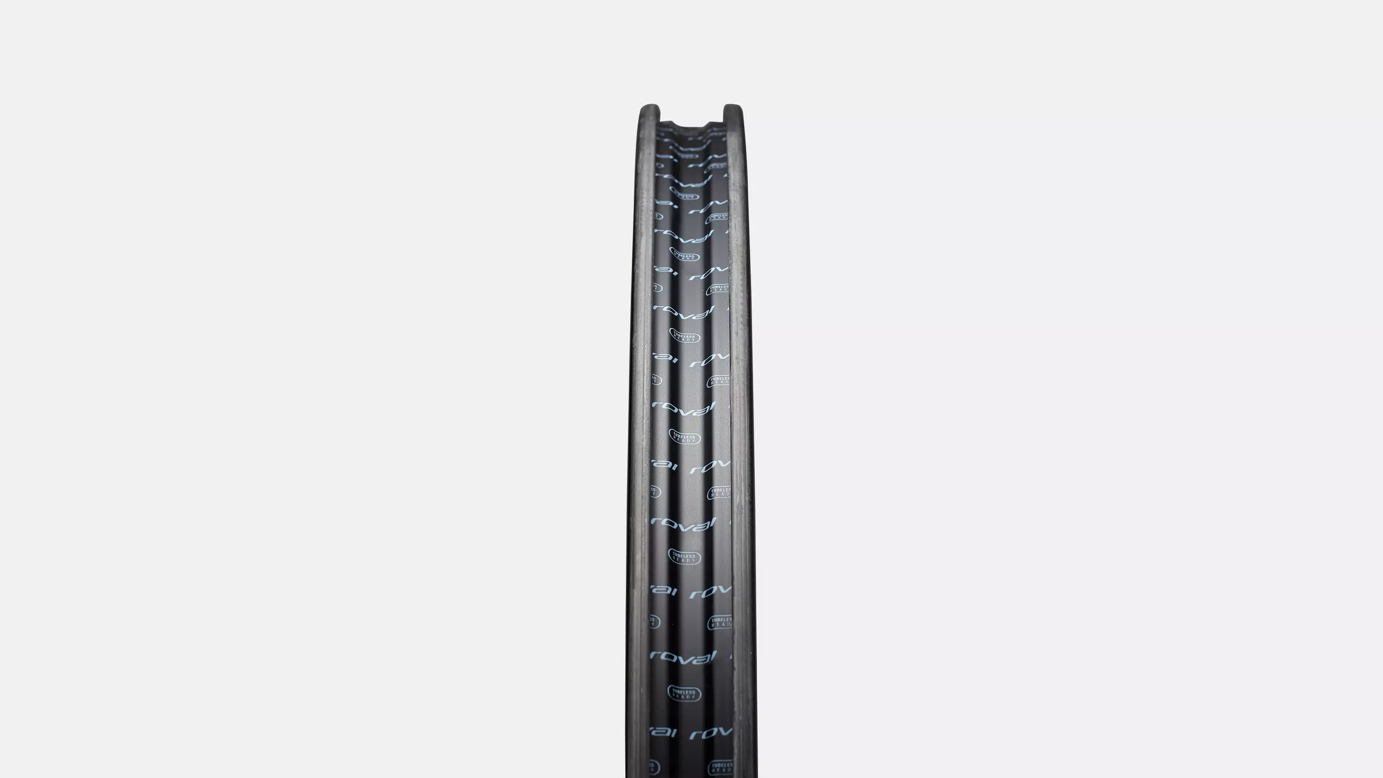 Specialized Roval Rapide CLX III