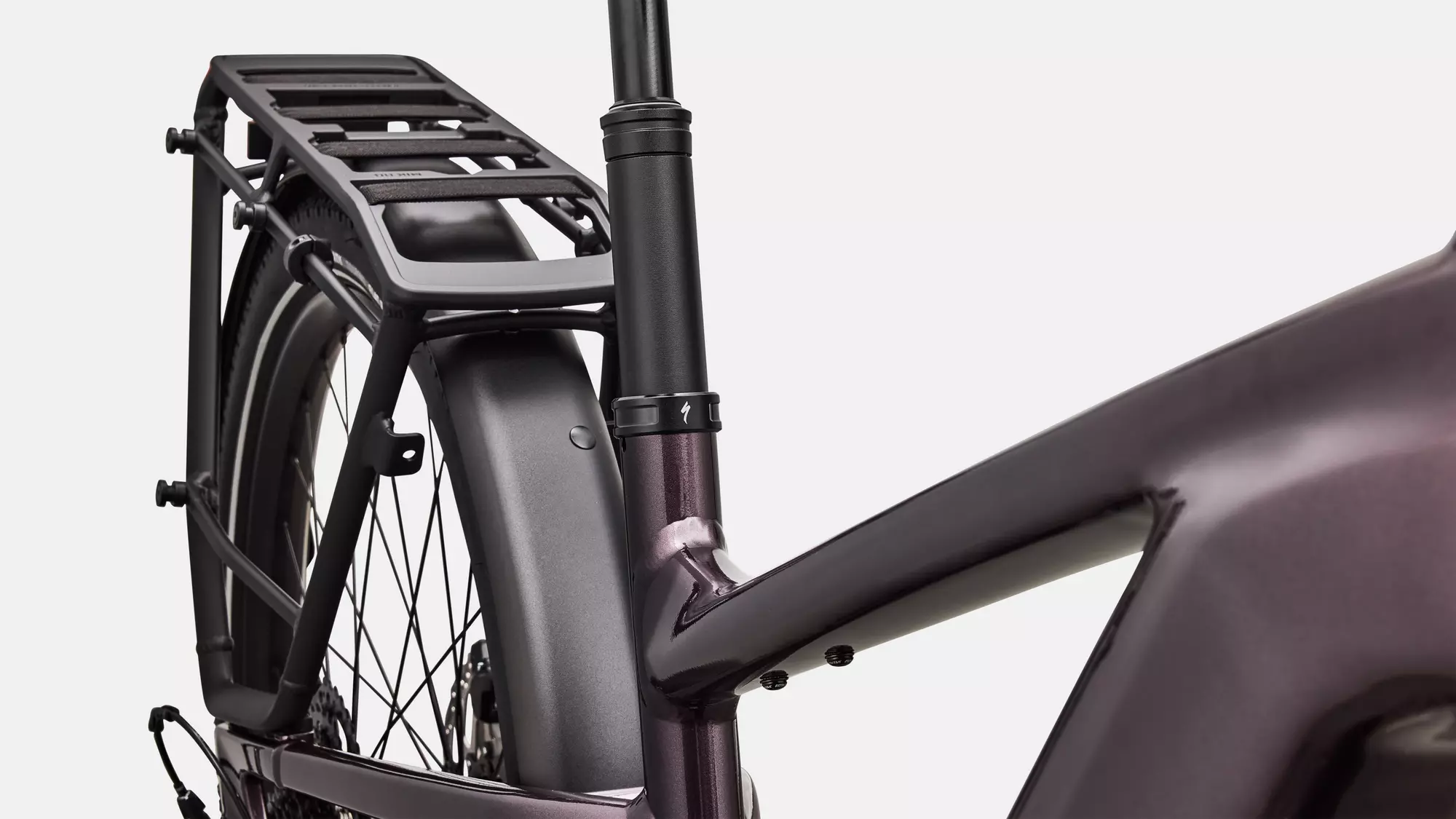 Specialized Vado 3 4.0 Nebula