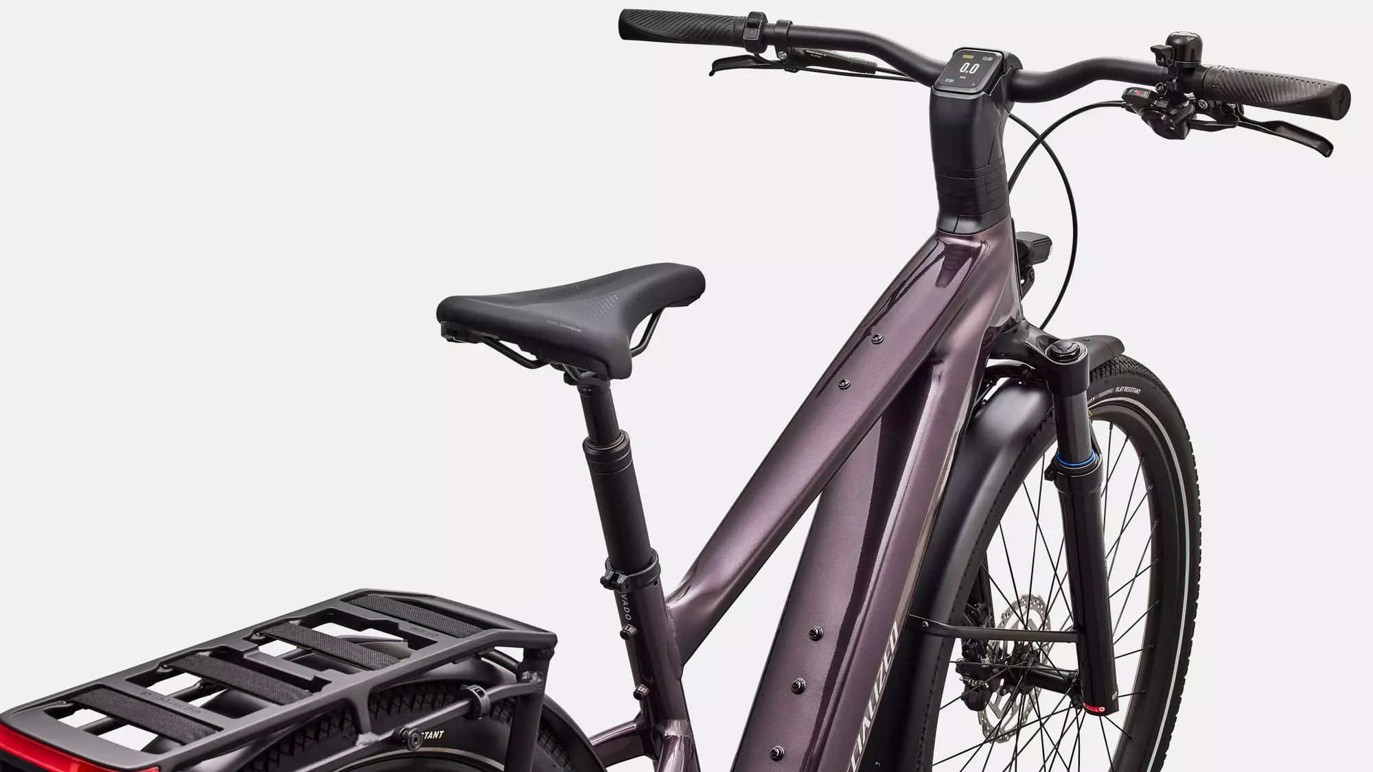 Specialized Vado 3 4.0 Nebula