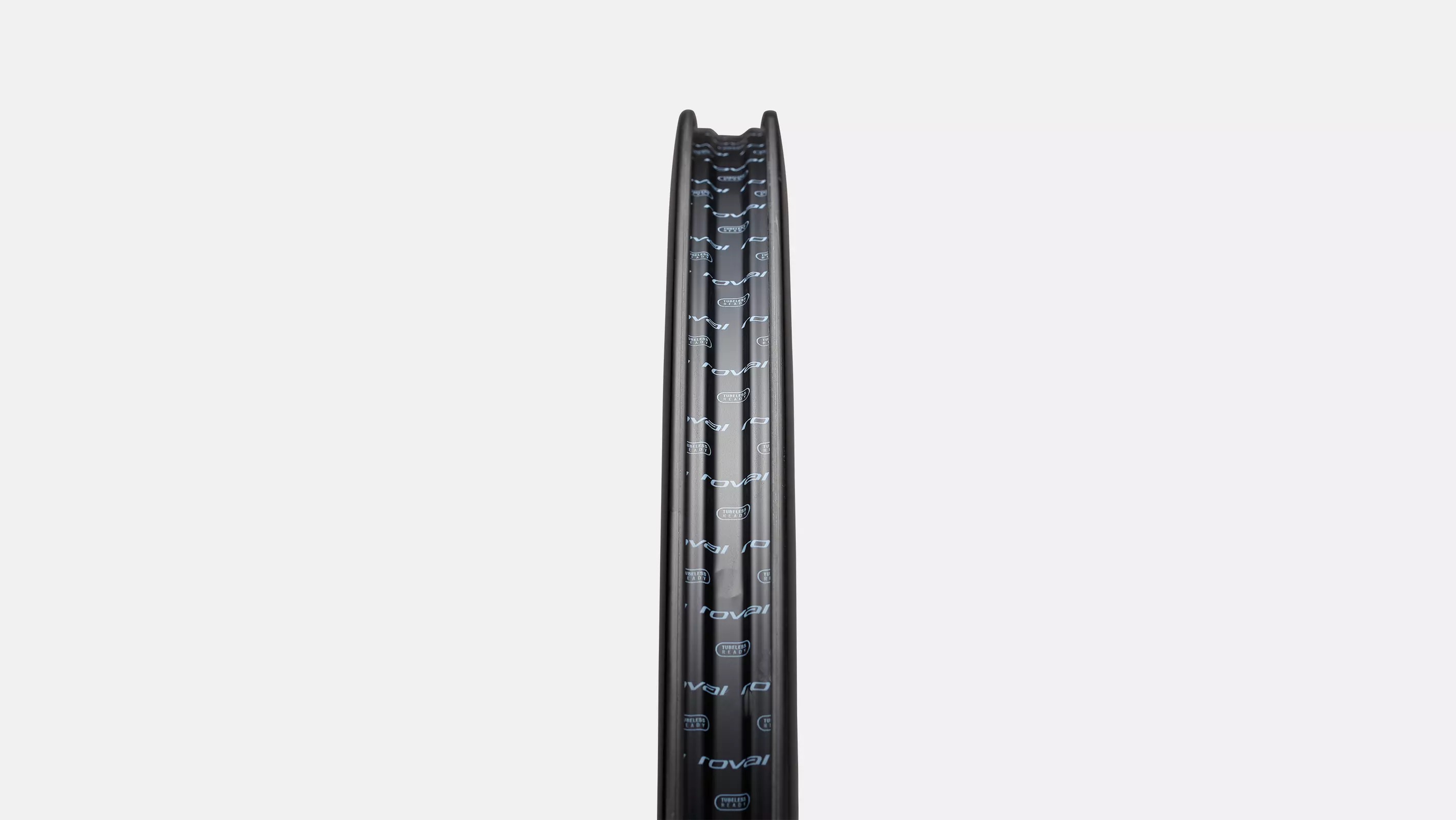 Specialized Roval Rapide CLX Sprint