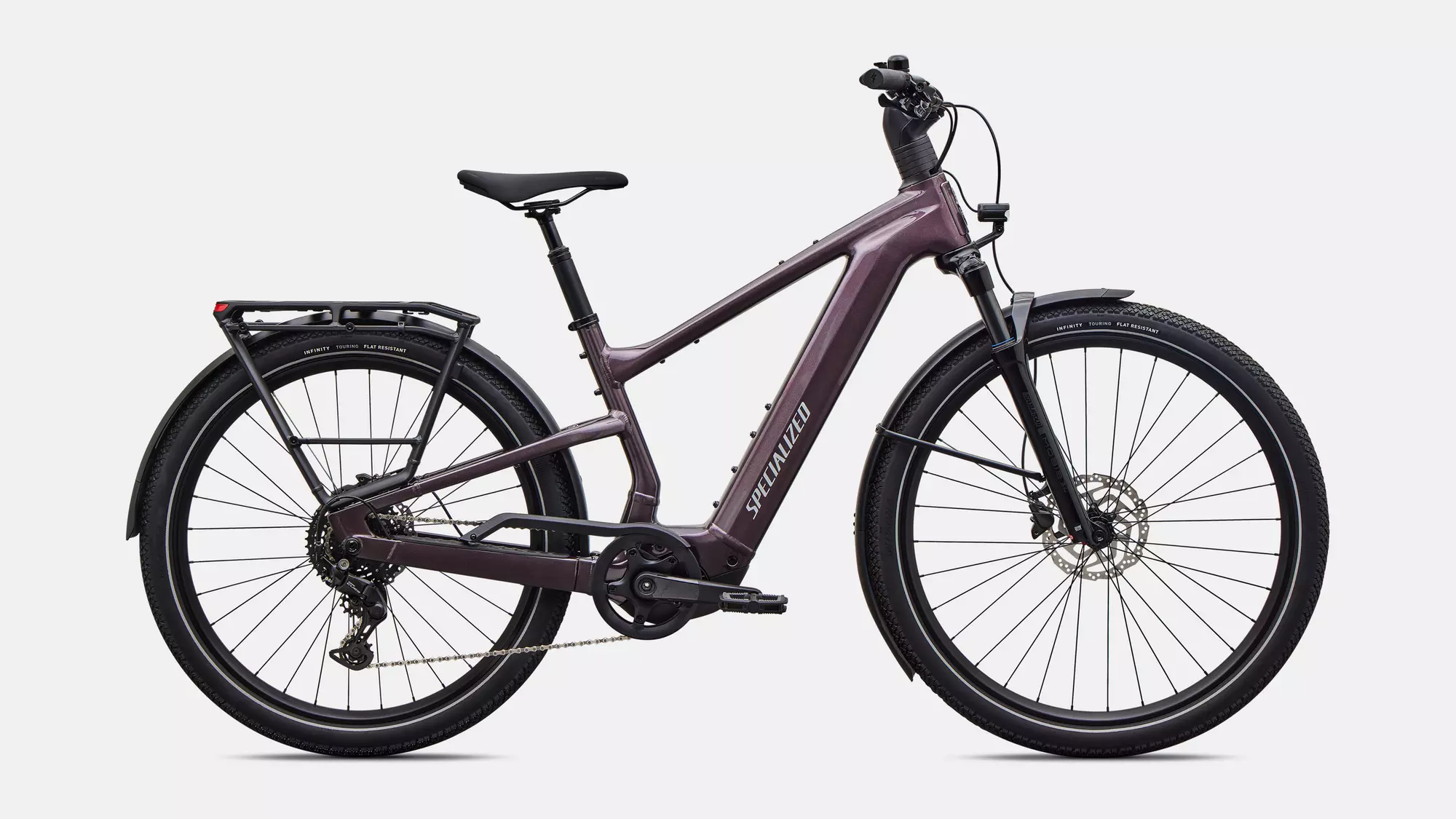 Specialized Vado 3 4.0 Nebula