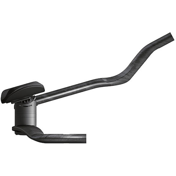 VISION Metron FI-013 Aero TT Bar