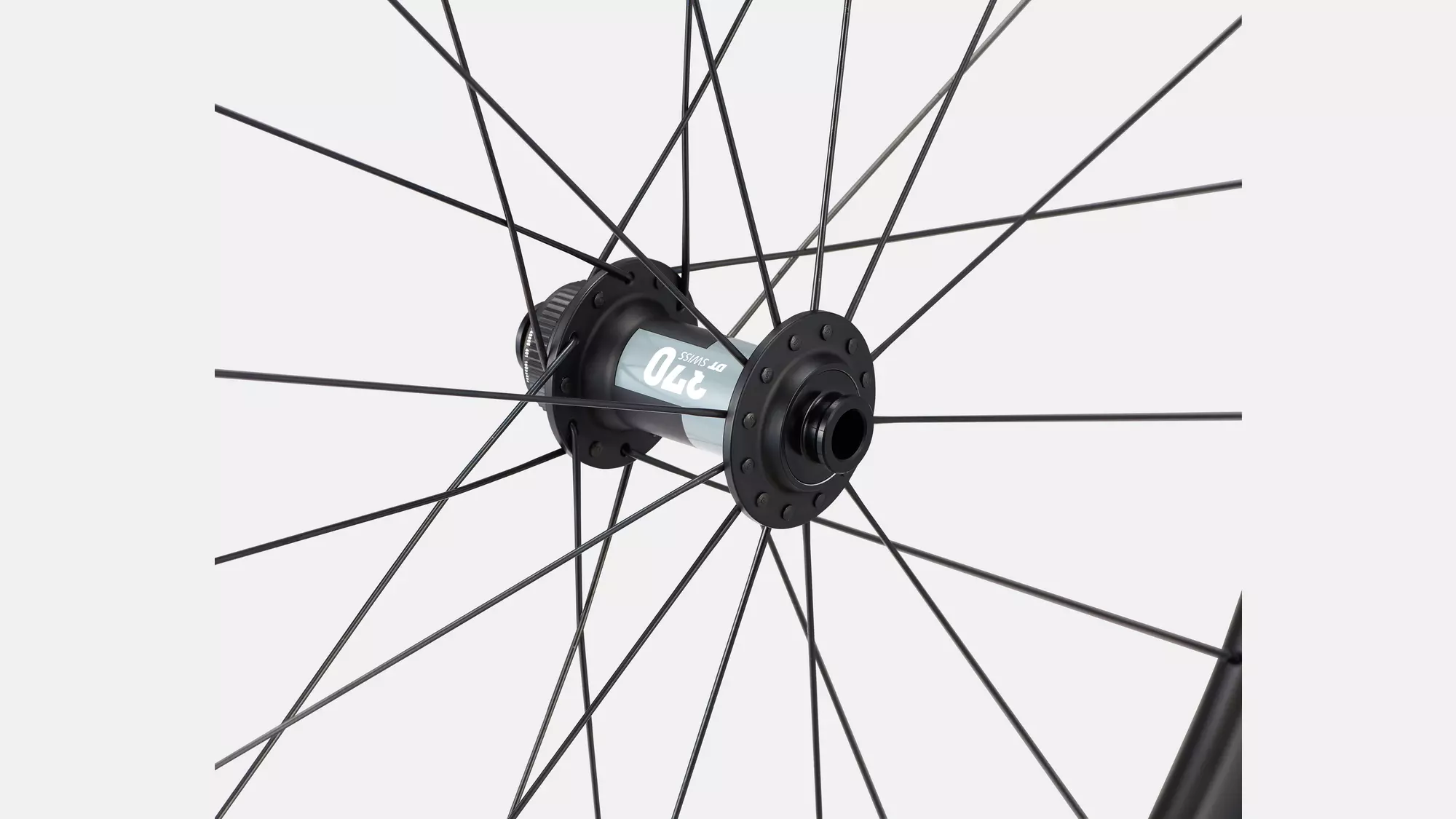 Specialized Roval Terra C