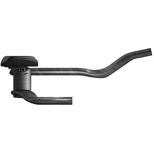 VISION Metron FI-013 Aero TT Bar
