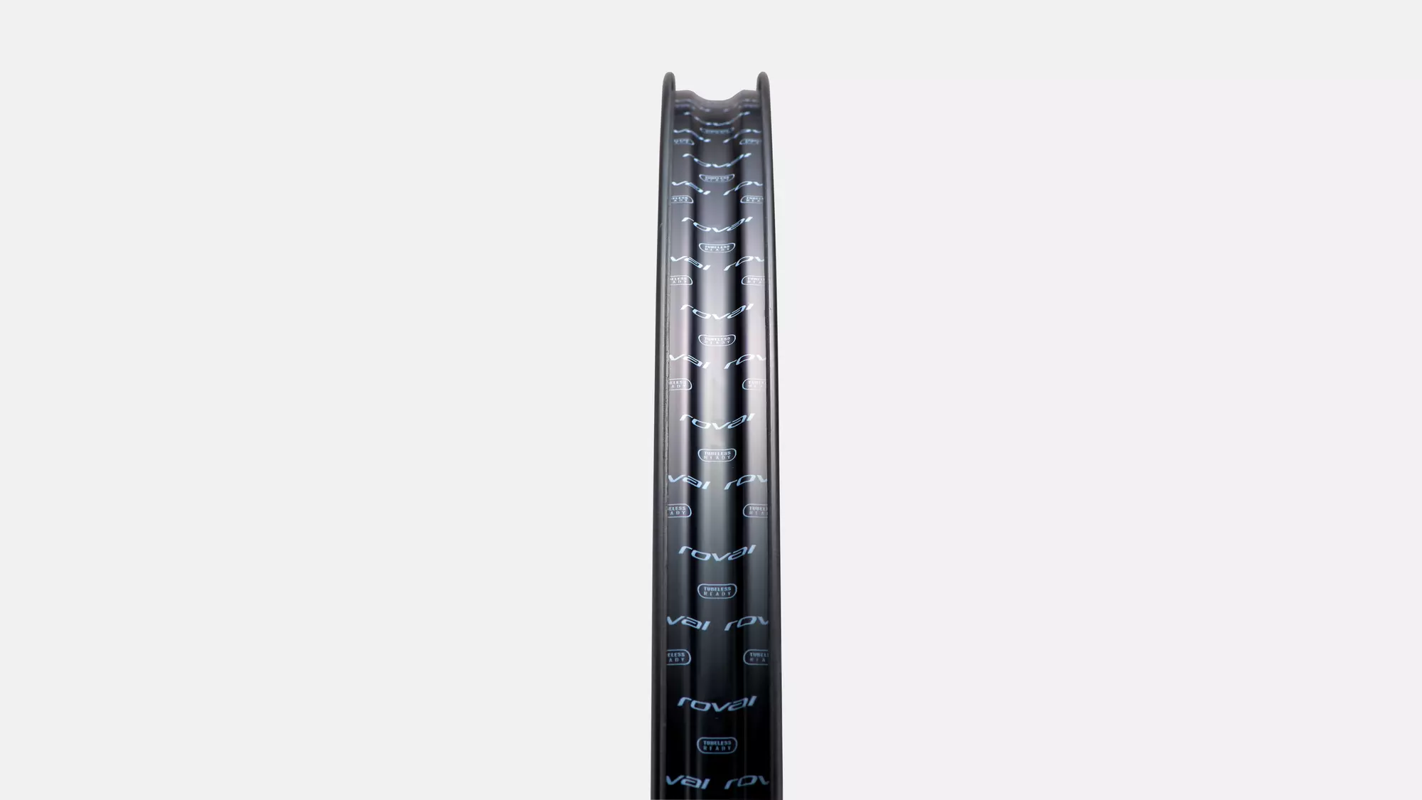 Specialized Roval Terra C