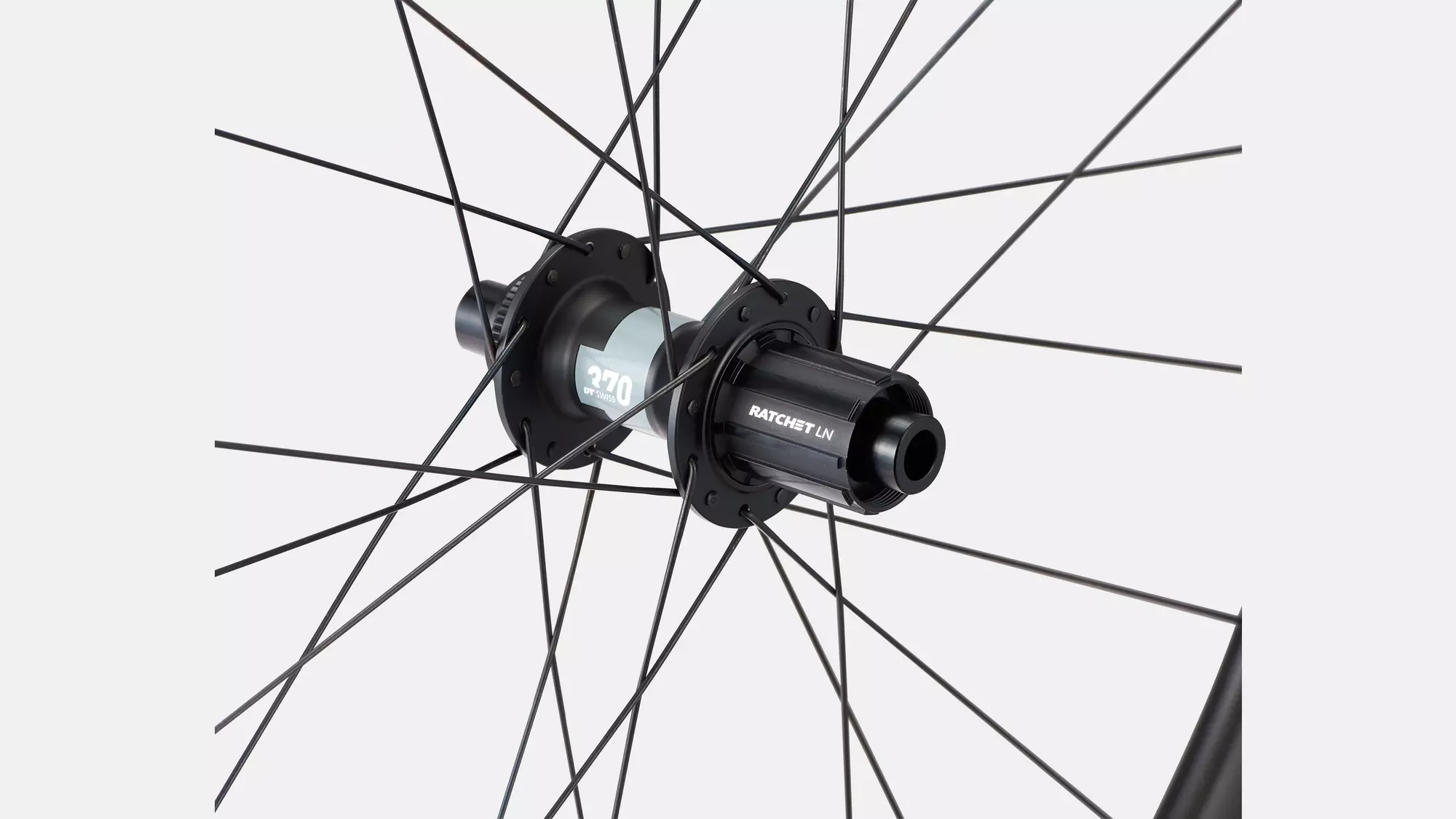 Specialized Roval Terra C