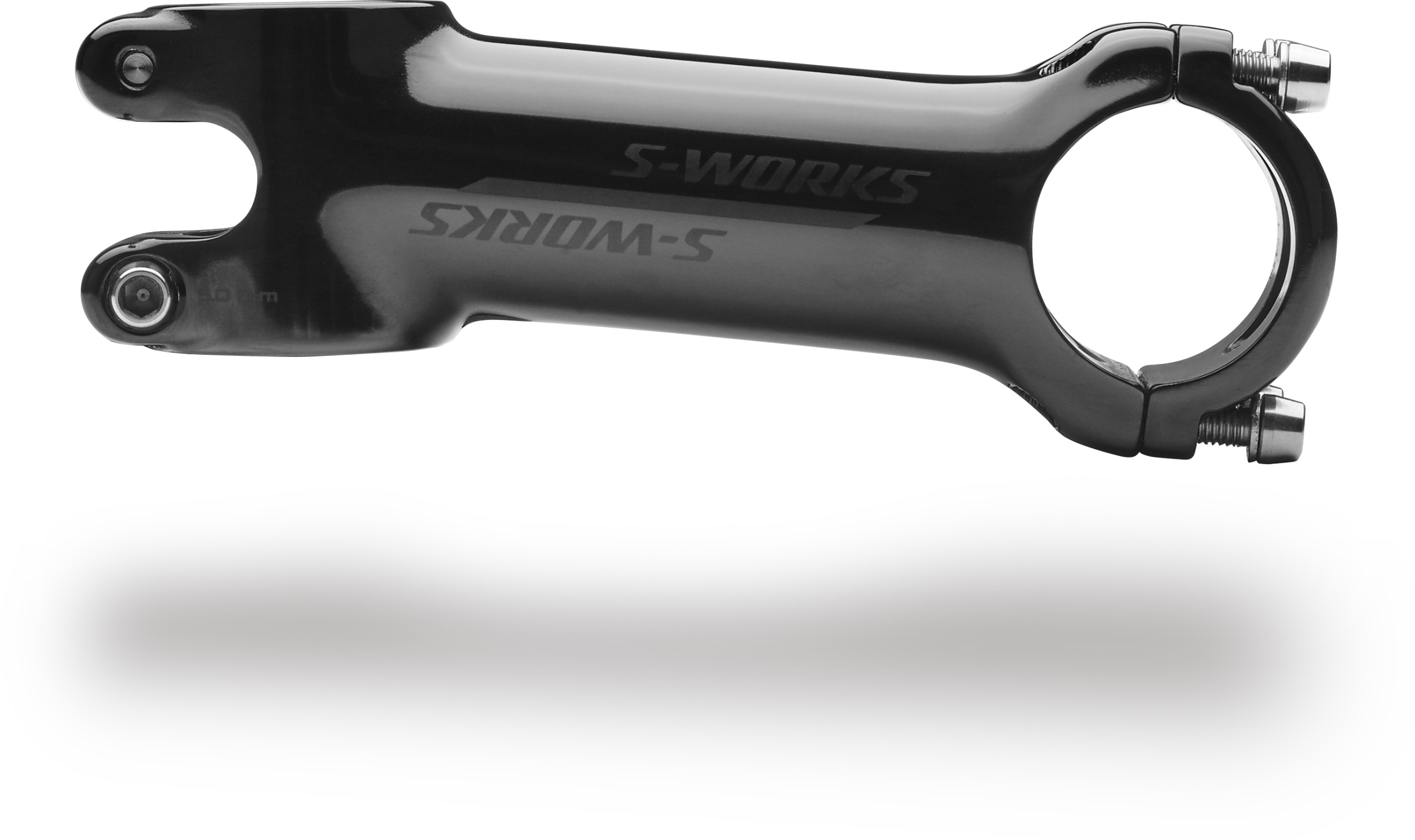 Specialized Roval Alpinist Stem